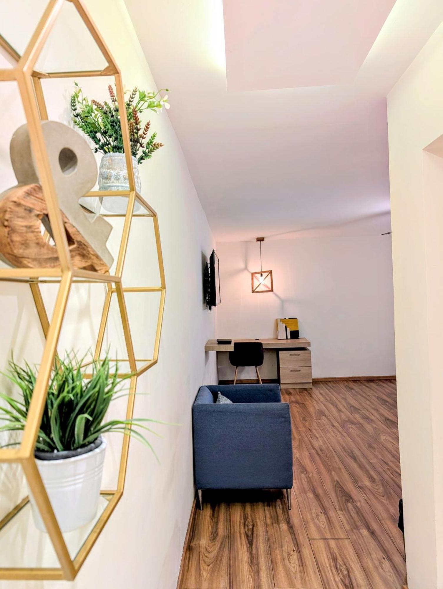 Casa Donceles: Family-friendly With Early Check-in *